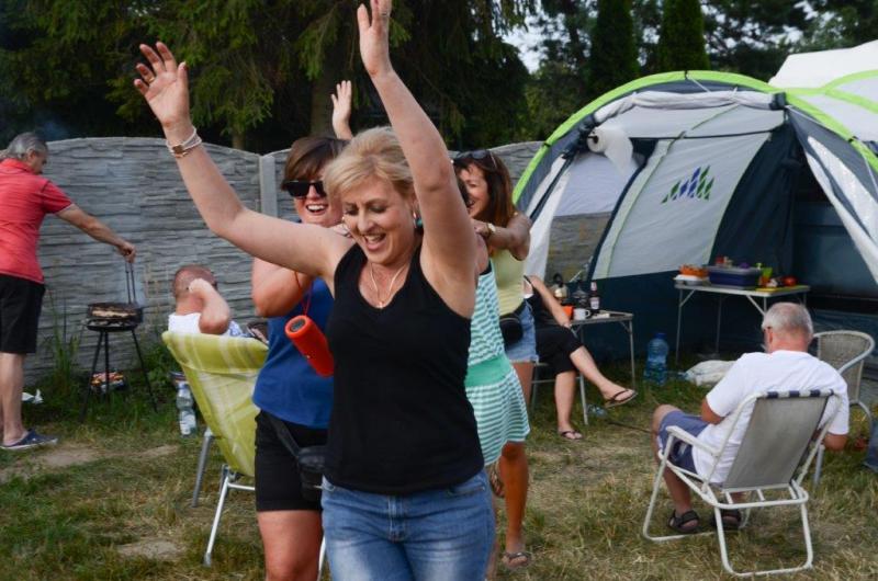 fot.Dorota Ostrovsky