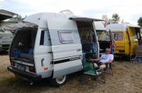 fot.Dorota Ostrovsky