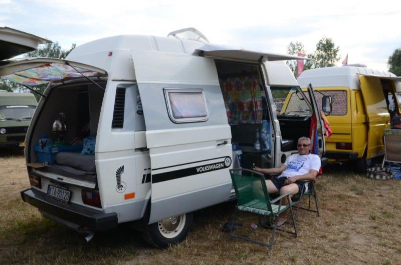 fot.Dorota Ostrovsky