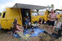 fot.Dorota Ostrovsky