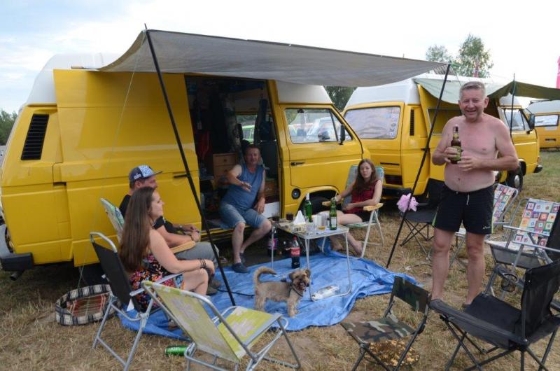 fot.Dorota Ostrovsky