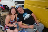 fot.Dorota Ostrovsky