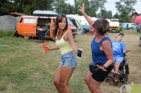 fot.Dorota Ostrovsky