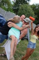 fot.Dorota Ostrovsky