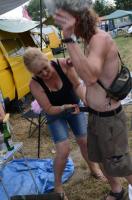 fot.Dorota Ostrovsky