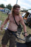 fot.Dorota Ostrovsky