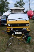 fot.Dorota Ostrovsky