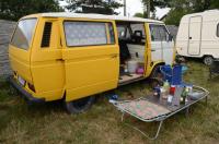 fot.Dorota Ostrovsky