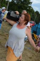 fot.Dorota Ostrovsky