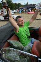 fot.Dorota Ostrovsky