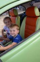 fot.Dorota Ostrovsky