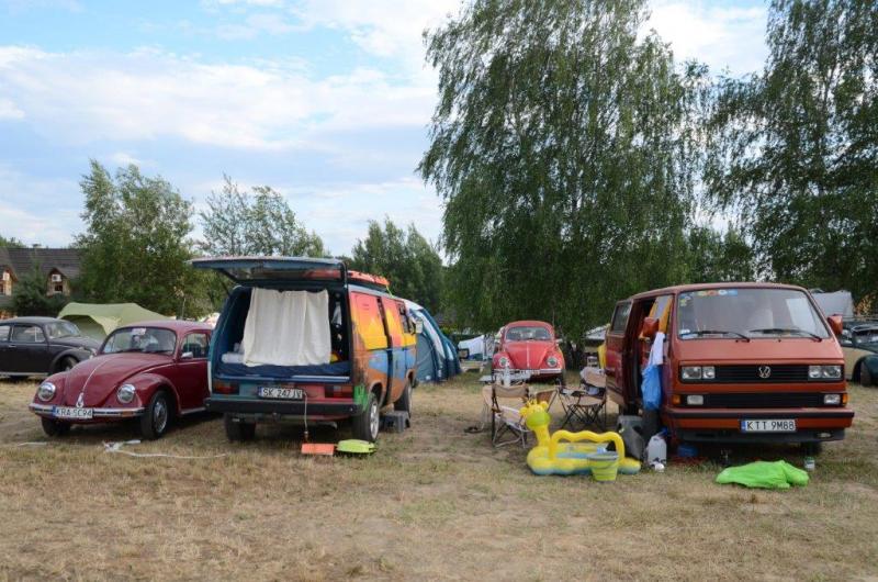 fot.Dorota Ostrovsky