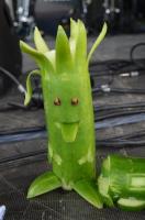 fot.Dorota Ostrovsky