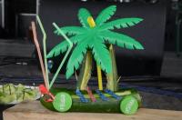 fot.Dorota Ostrovsky