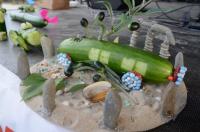 fot.Dorota Ostrovsky