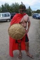 fot.Dorota Ostrovsky