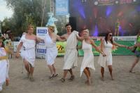 fot.Dorota Ostrovsky