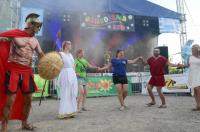 fot.Dorota Ostrovsky