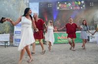 fot.Dorota Ostrovsky