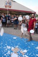 fot.Dorota Ostrovsky