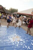 fot.Dorota Ostrovsky