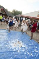 fot.Dorota Ostrovsky