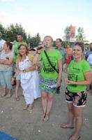 fot.Dorota Ostrovsky