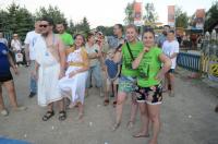 fot.Dorota Ostrovsky