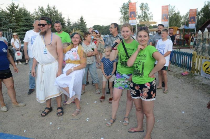 fot.Dorota Ostrovsky