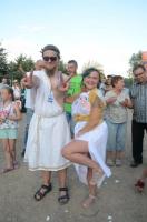 fot.Dorota Ostrovsky