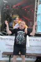 fot.Dorota Ostrovsky