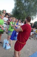 fot.Dorota Ostrovsky