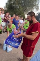 fot.Dorota Ostrovsky