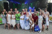 fot.Dorota Ostrovsky