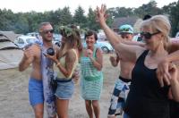 fot.Dorota Ostrovsky