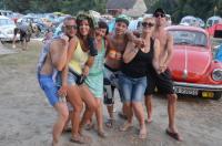 fot.Dorota Ostrovsky