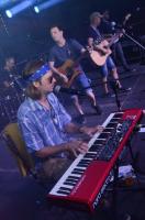 fot.Dorota Ostrovsky