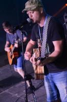 fot.Dorota Ostrovsky