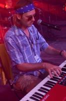 fot.Dorota Ostrovsky