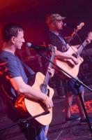 fot.Dorota Ostrovsky