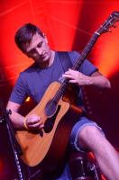 fot.Dorota Ostrovsky