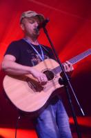 fot.Dorota Ostrovsky