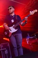 fot.Dorota Ostrovsky