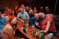 fot.Dorota Ostrovsky