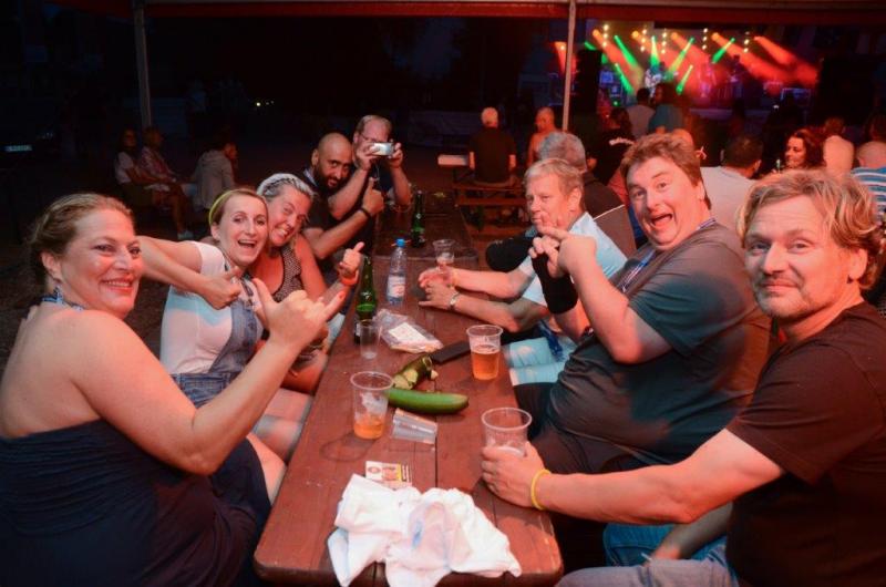 fot.Dorota Ostrovsky