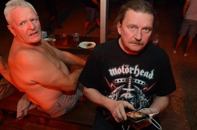 fot.Dorota Ostrovsky