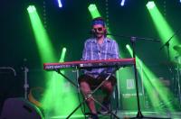 fot.Dorota Ostrovsky