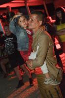 fot.Dorota Ostrovsky