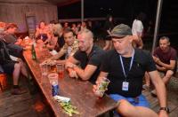 fot.Dorota Ostrovsky