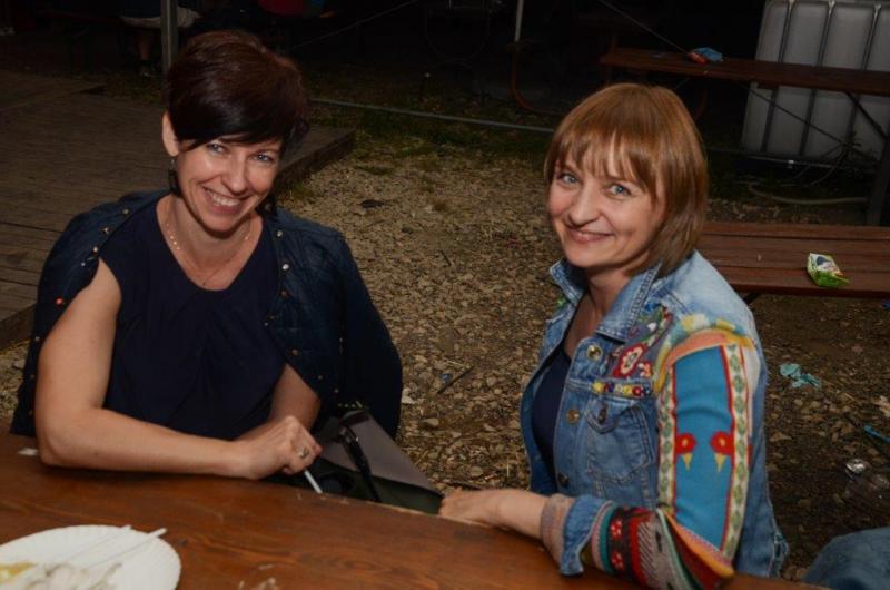 fot.Dorota Ostrovsky